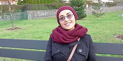 Full - Afghan Girls Tight Pussy Too Small For Huge Dick