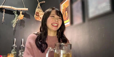 250507二十一歳の美人な女子のエッチな録画e1