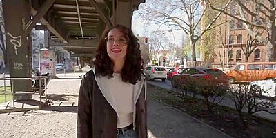 Josie Boo - Gangbang - 1080p