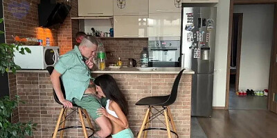 71 Cheating Slut Constantly Cheats on Her Cuckold with Her Best Friends