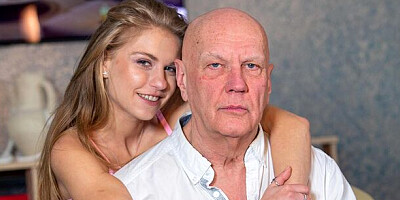 Watch vicious Bonnie Dolce's clip