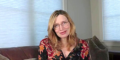 Bettie Bondage Gullible Stepmoms Guest Of Honor Is A Bully