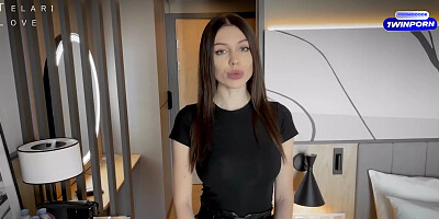 Hotel Manager Did a Great Job with the Clients Complaint