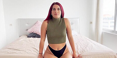 Crazy Adult Movie Hd Crazy Exclusive Version