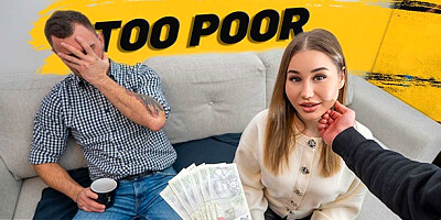 Sublime Charlie Dean and Amalia Davis's hardcore smut