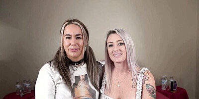 Cumshot compilation Desperate amateurs bbw big tit wives suck cock get their pussies banged in big cock bbc action