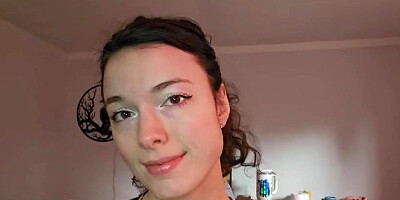 Tigger Rosey - GF roleplays as your Mother