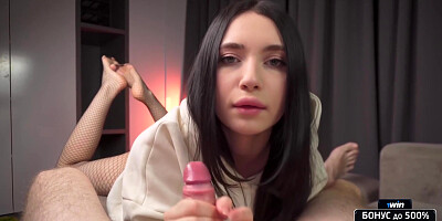 Amazing Xxx Video Stepsister Private Newest Like In Your Dreams - Alice Saxe