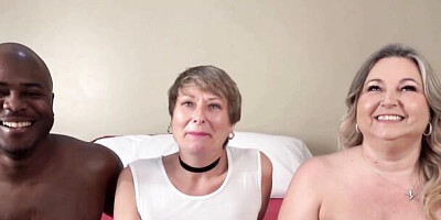 Desperate Amateurs hot milf big tits moms