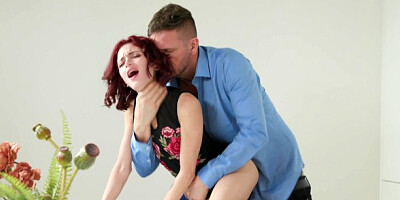 Nathan Sluts - cheating clip