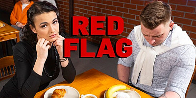 Unimaginable Charlotte's 18-25 sex