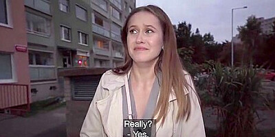 Una Fairy - How I Didnt Meet Her Stepmother