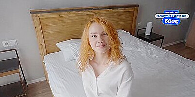 Watch Voluptuous Verloniss