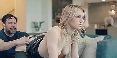 Featuring Tommy Pistol And Melody Markss Time Stopped Video