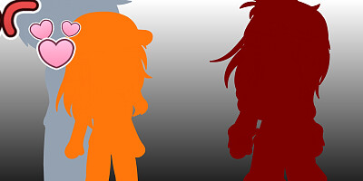 Joham's Diary: Day 1.