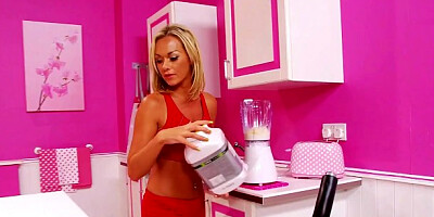 8TeenHub - 8teenhub sex