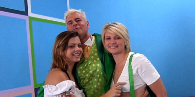 All Group Sex - winter marie video