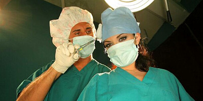 Oral xxx with plastic Andy San Dimas from Brazzers Exxtra