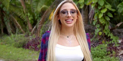 Group pleasure session with all kinds of crazy pornstars