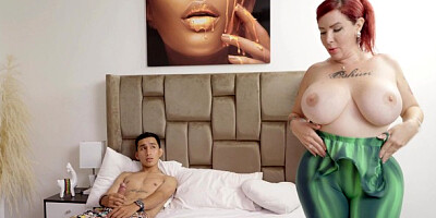 Inka Sex - hot sex xxx smut