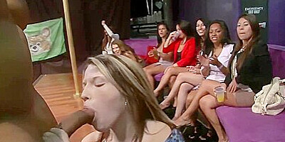 Leena Skys Db Dirt By