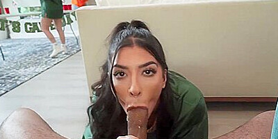 Xxx With Bubbly Jasmine Sherni From