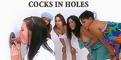 Unapproachable Amia Miley And Brandi Belles Pornstar Xxx