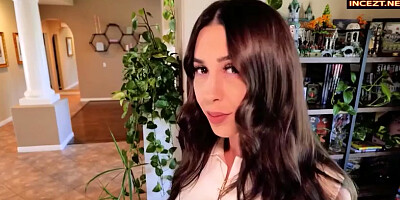 RheaSweet - Your Confession, Mommys Sin