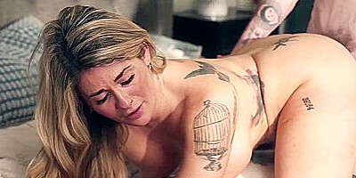 New Abby Rose Dont You Knock (12-04-2025) Hardcore Milf Bigtits Roleplay Family Iluvy Savefiles