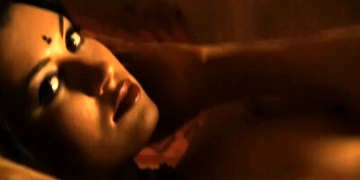 Chippie's solo video by Bollywood Nudes HD