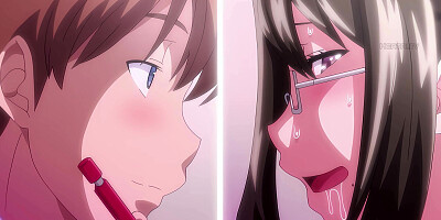 Imaria Episodio 6