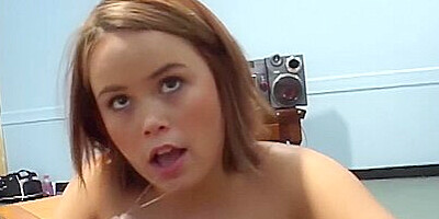 Vicious Kaci Star And Boz - Fmm In Threesome Xxx