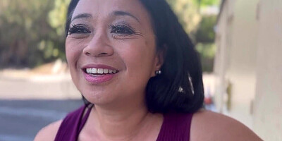 Orgy fuck scene showing the best Asian whores in HD