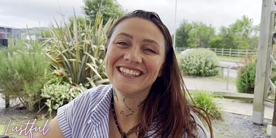 Mature Milf takes my 40 year old virginity