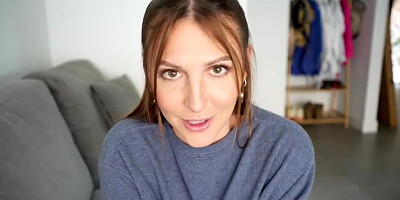 Tatum Christine - Made For Each Other