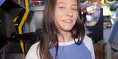 Lewd Veronica Church Incredible Adult Movie