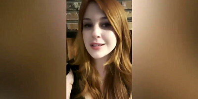 OliveWood – Mommy Gives Emergency Sex Advice