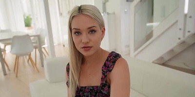 Two women are going to lick pussy and get freaky with sex