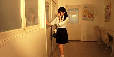 x3x8ED99AABF47796DBD0