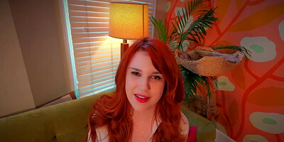 OliveWood - Mommy Joins a Breeding Cult