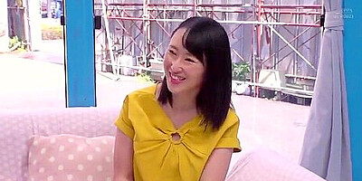 250614セクシーな奥さまとズコバコh3