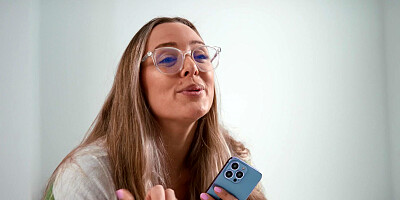 Bootylinks has a way of handling hard cock very well