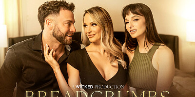 Breadcrumbs - Episode 4, Scene #04