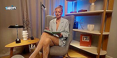 Delicate Owl Crystal - Homemade