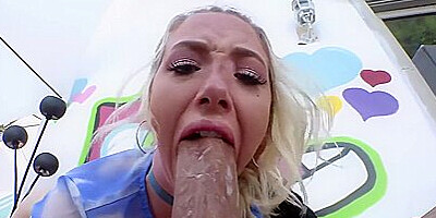 Wonderful Hussy Xxx Filthy