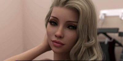 Complete Gameplay - Thot on Trial, Part 6