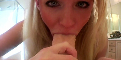 Box Of Porn featuring Allison Pierce's boxofporn smut