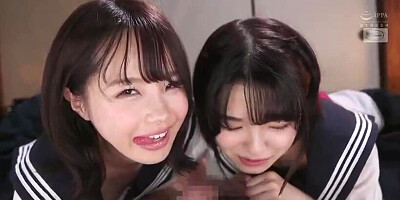 Japanese-sex-meko-429
