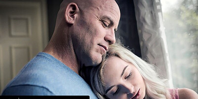 Endearing Derrick and Lexi's reality xxx