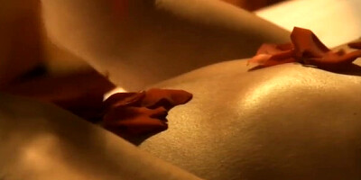 Flawless baby doll's mature dirt